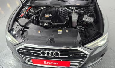 A6 (C8)