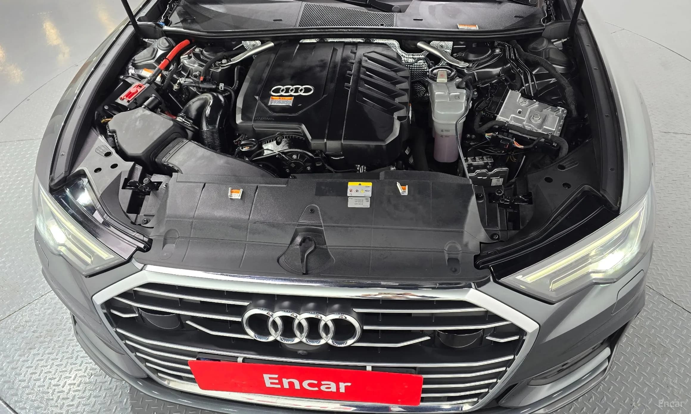 A6 (C8)