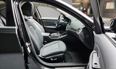 3 Series (G20)