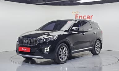 Sorento