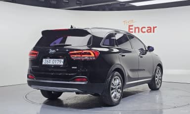 Sorento