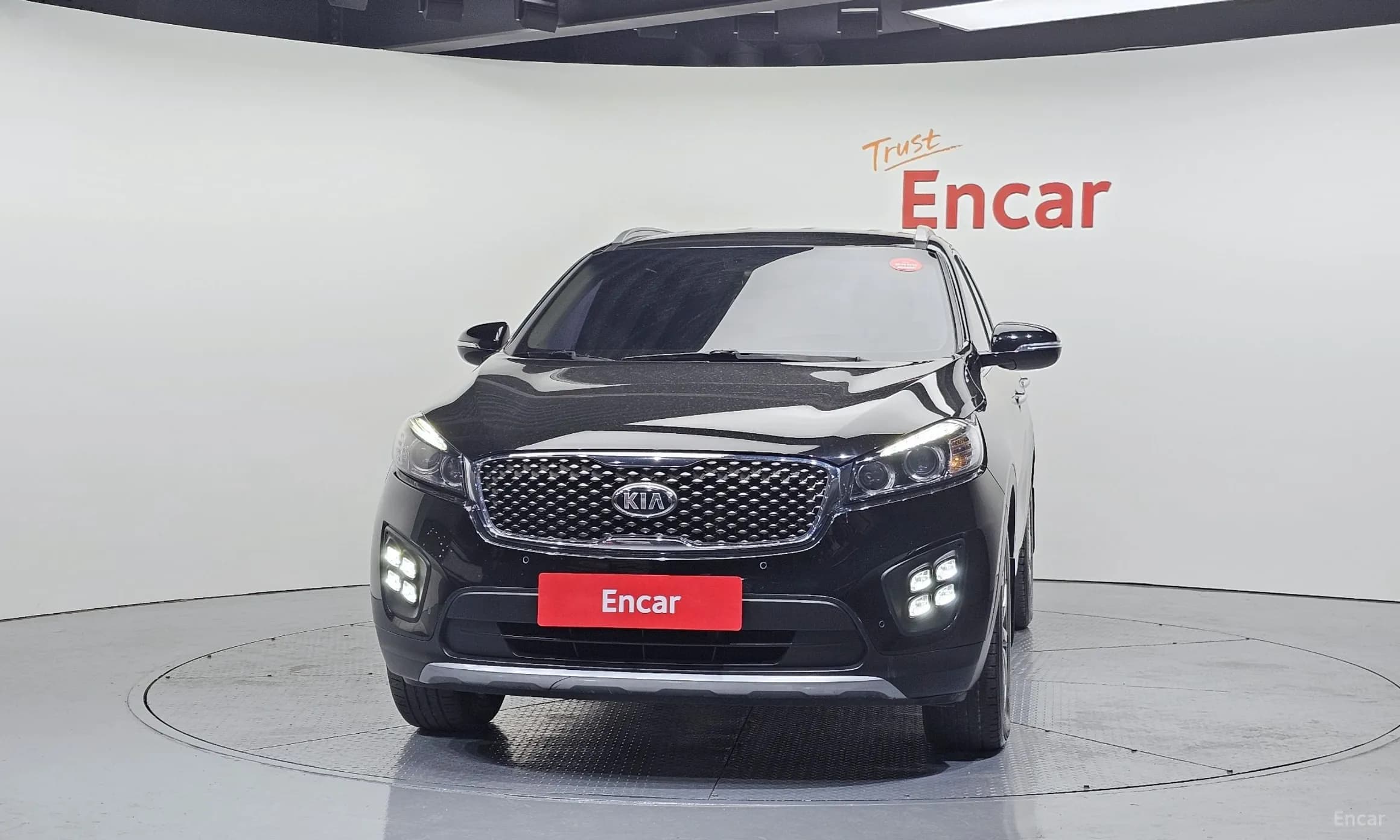 Sorento