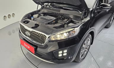 Sorento