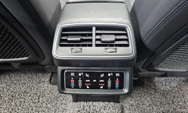 e-tron