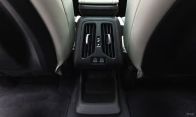 X2 (U10)