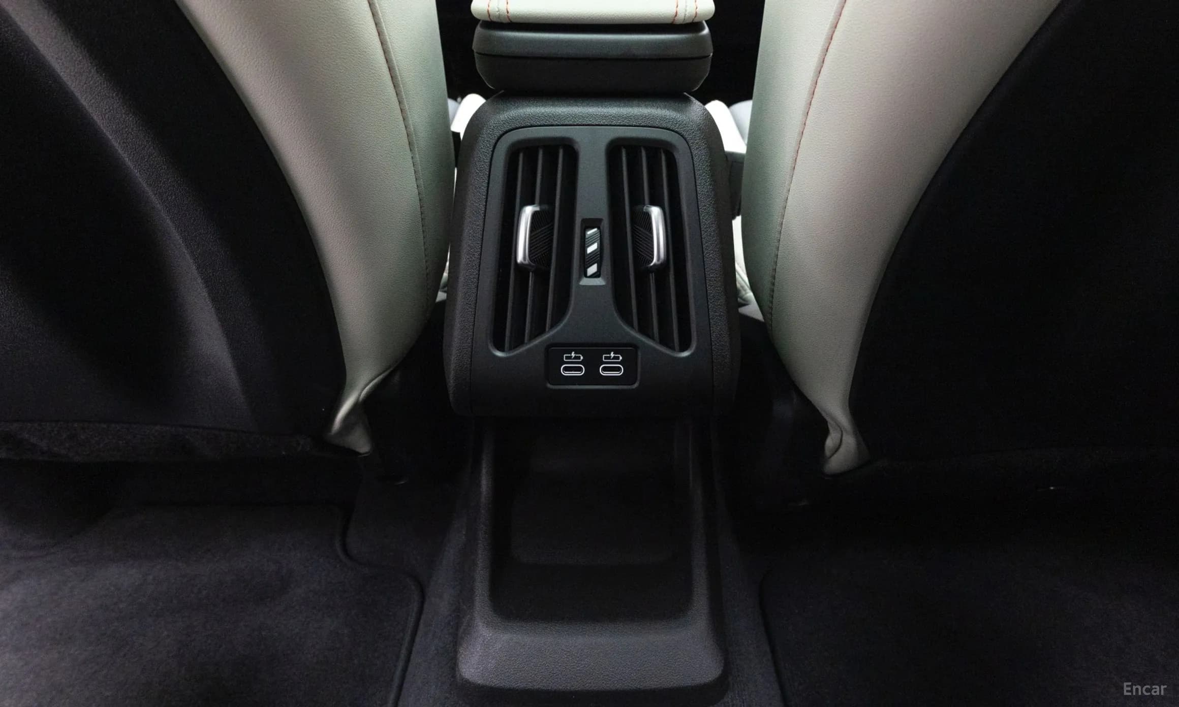 X2 (U10)
