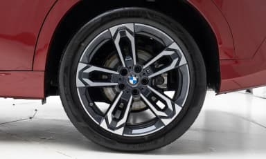 X2 (U10)