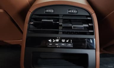 Quattroporte