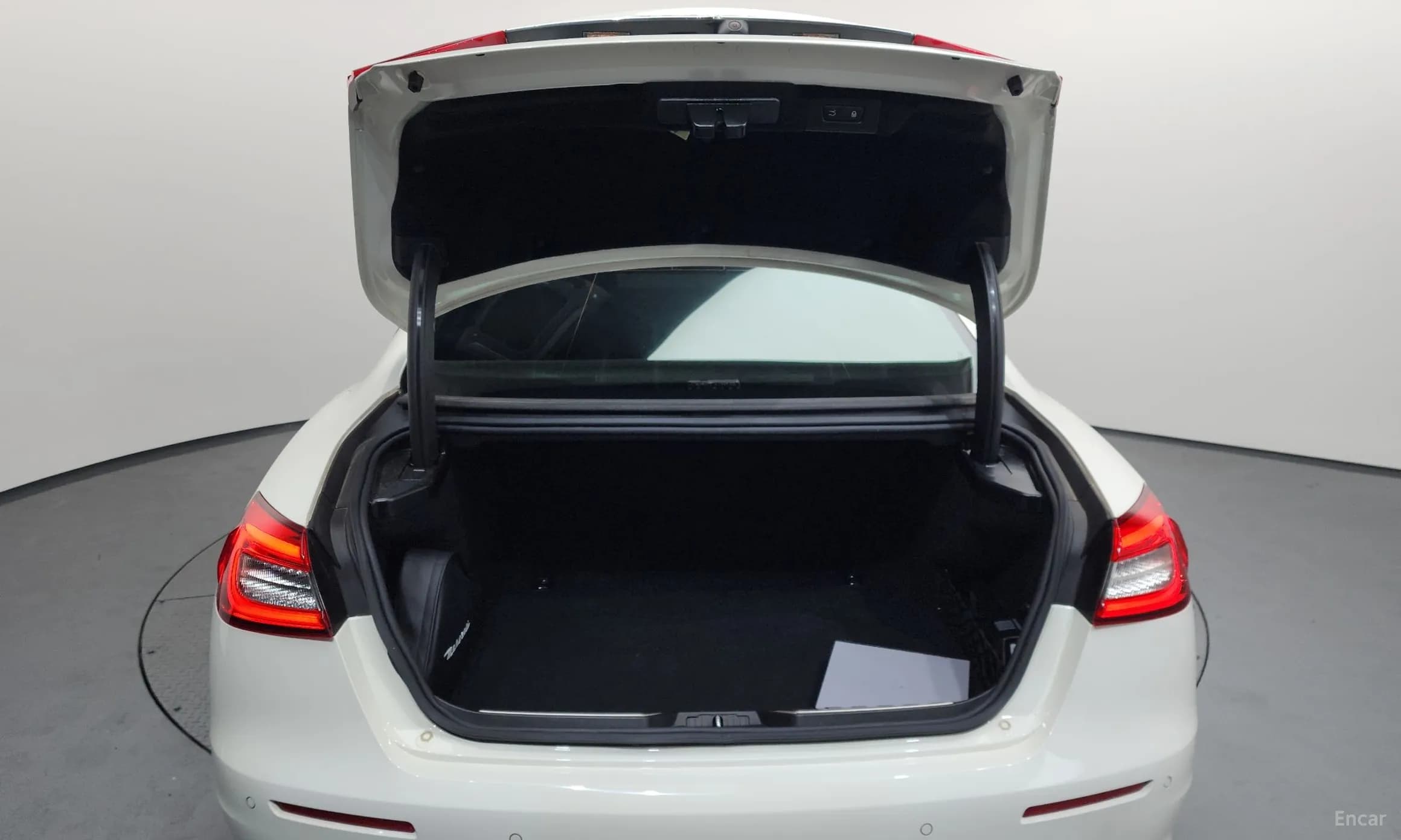 Quattroporte