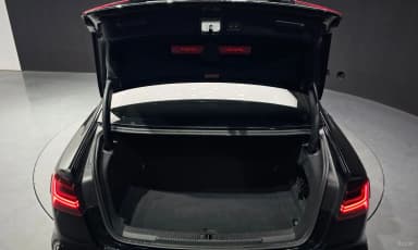 New A6