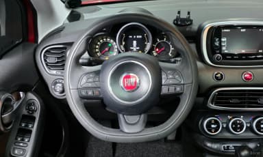 500x