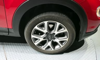 500x
