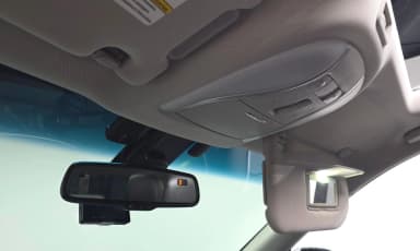 QX60
