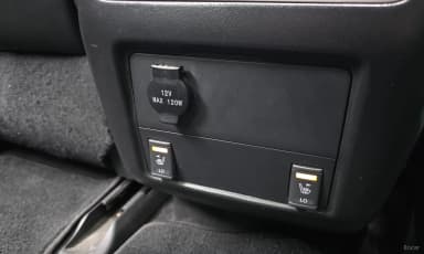QX60