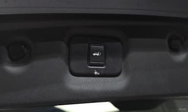 QX60
