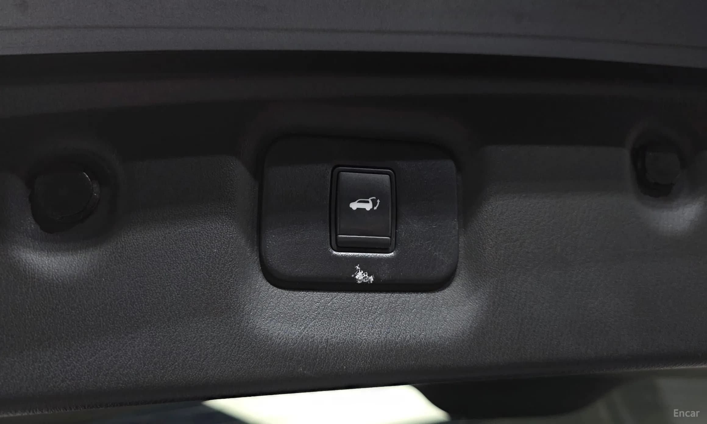QX60
