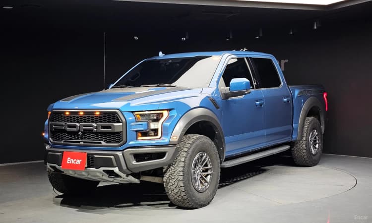F150