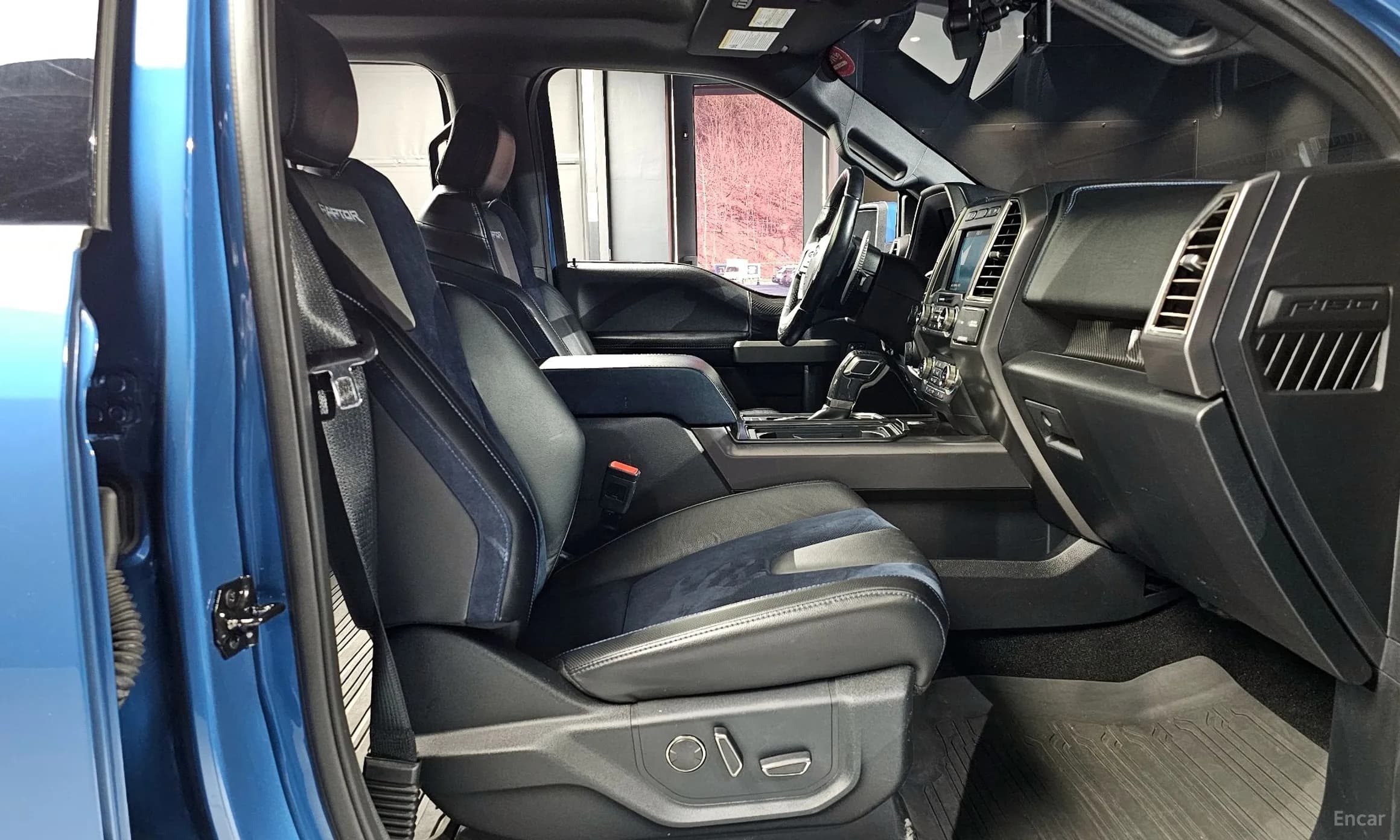 F150