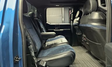 F150