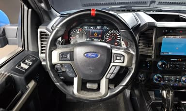 F150