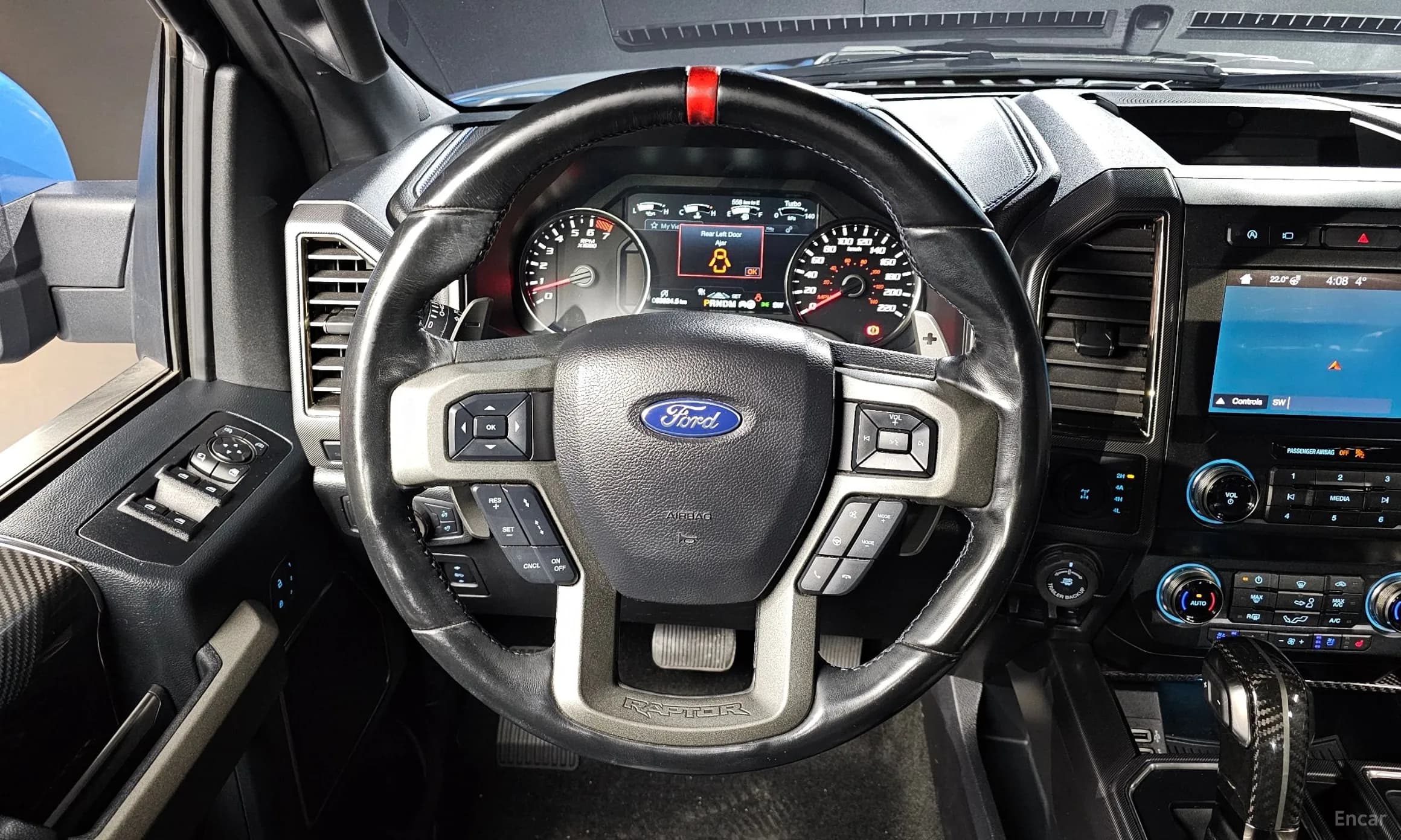 F150
