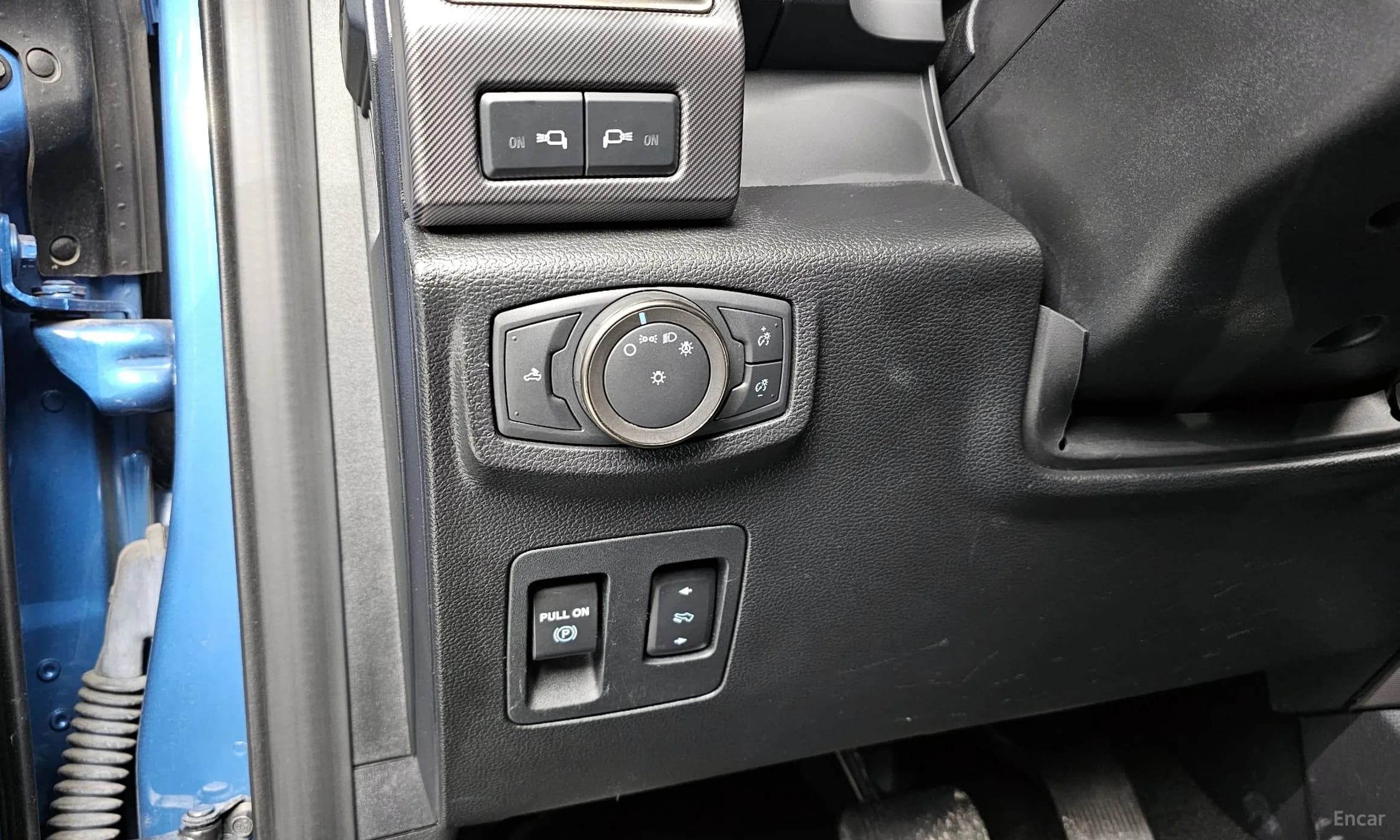 F150
