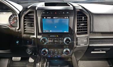 F150