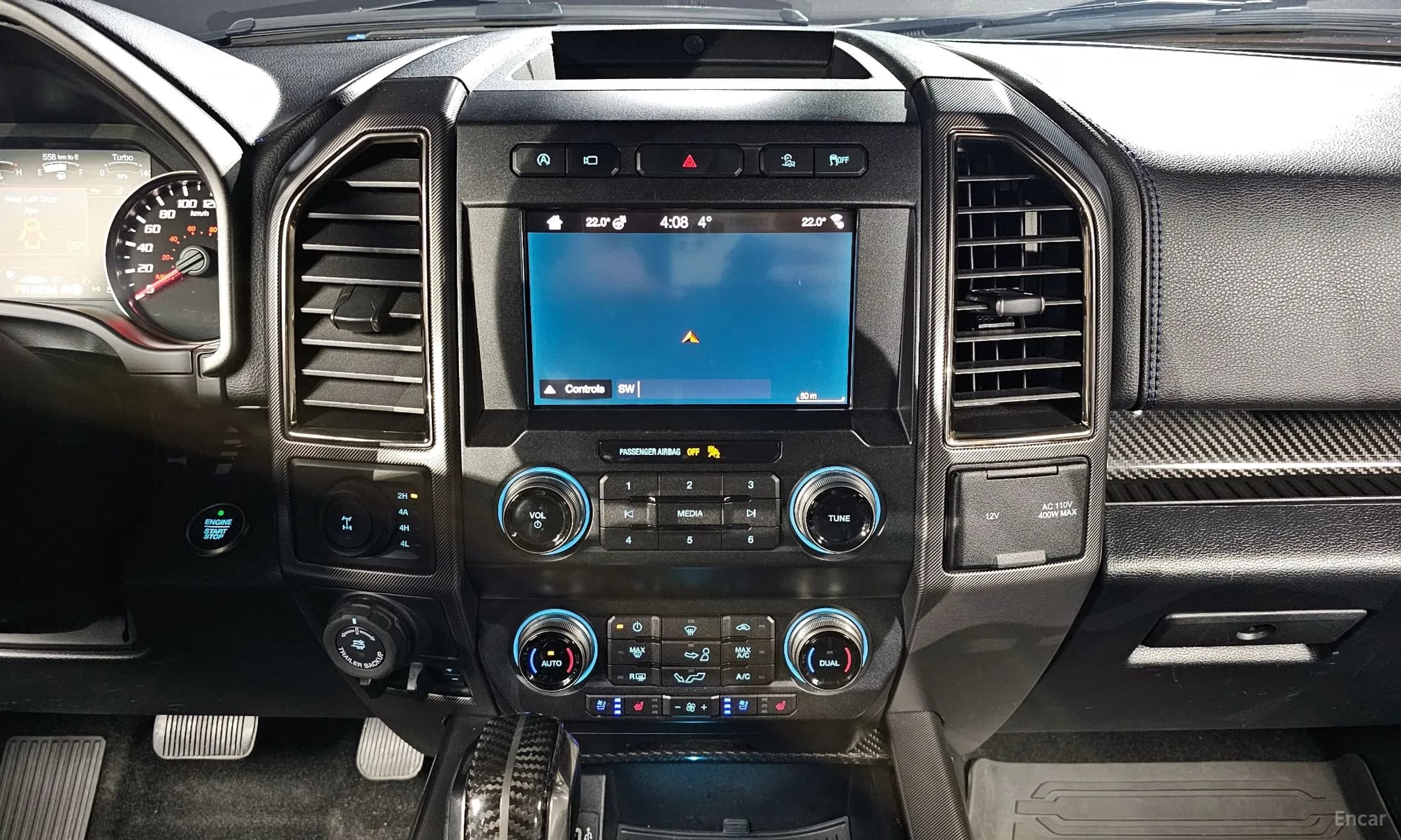 F150