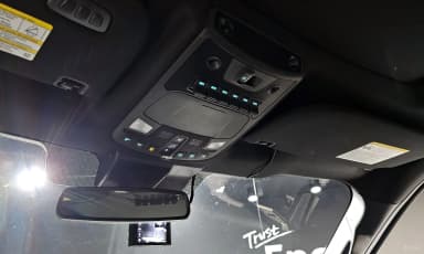 F150
