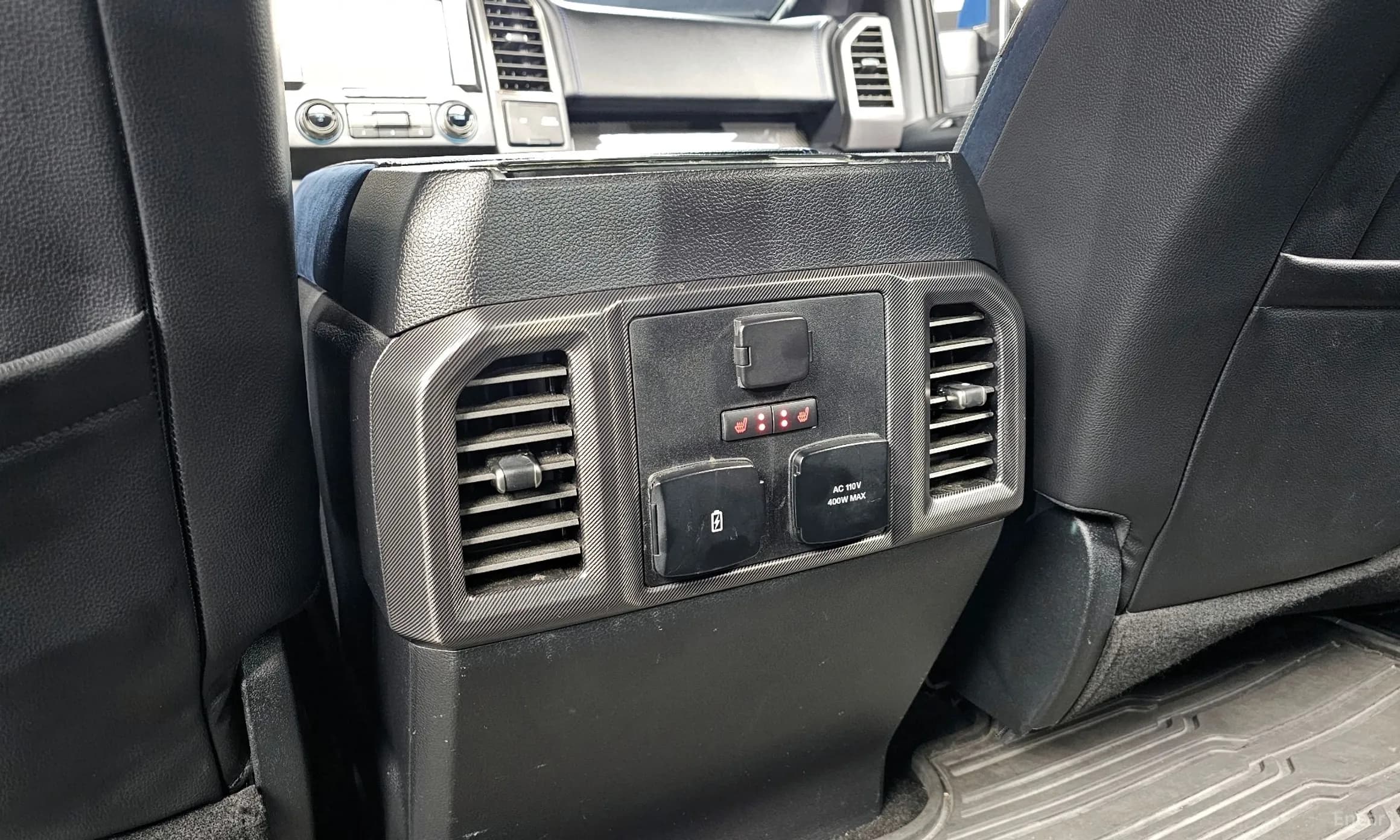 F150