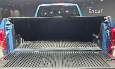 F150