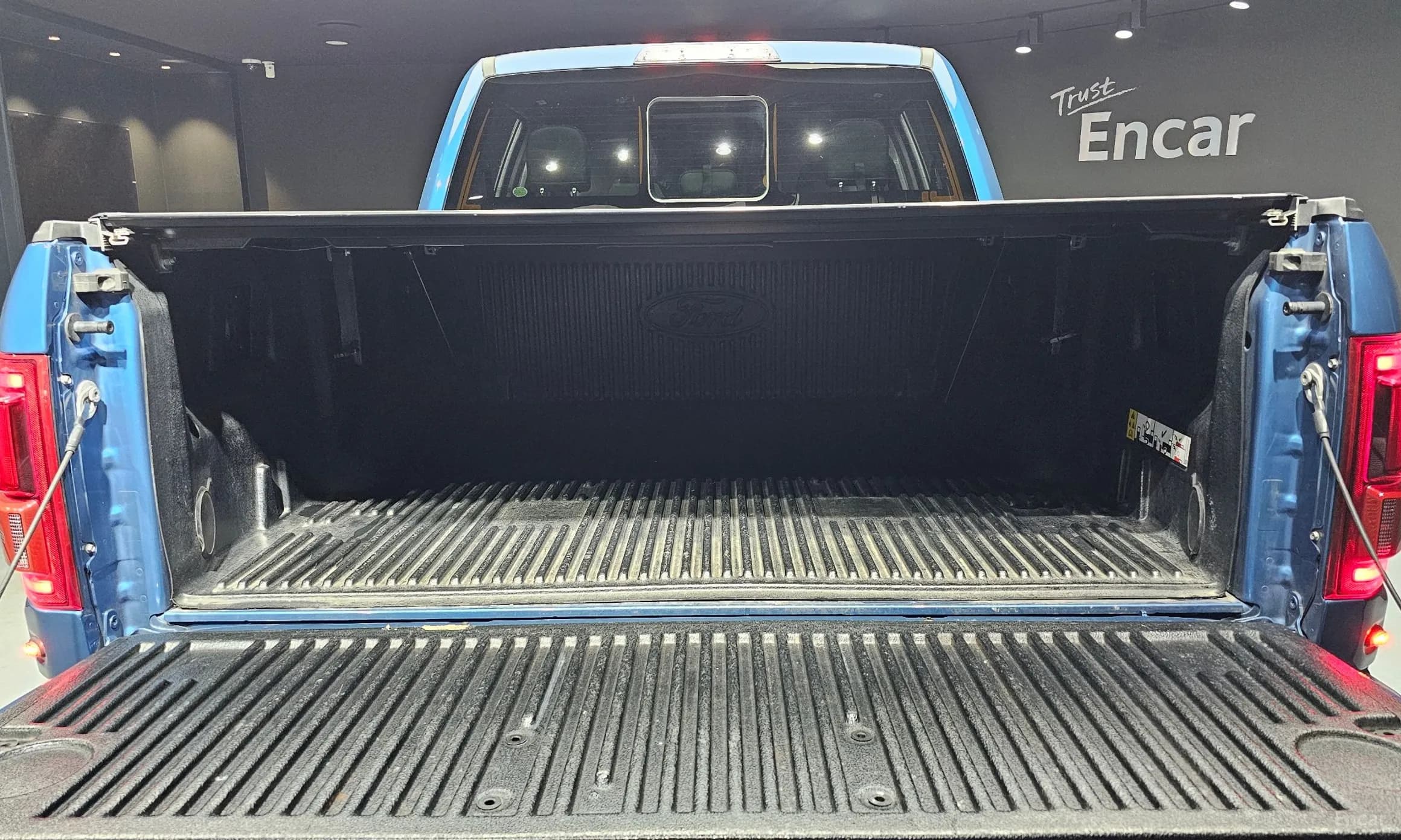 F150