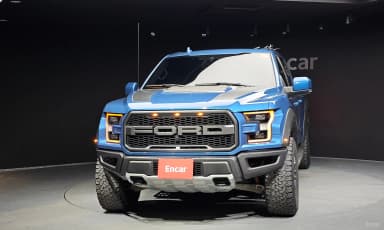 F150