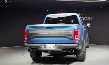 F150