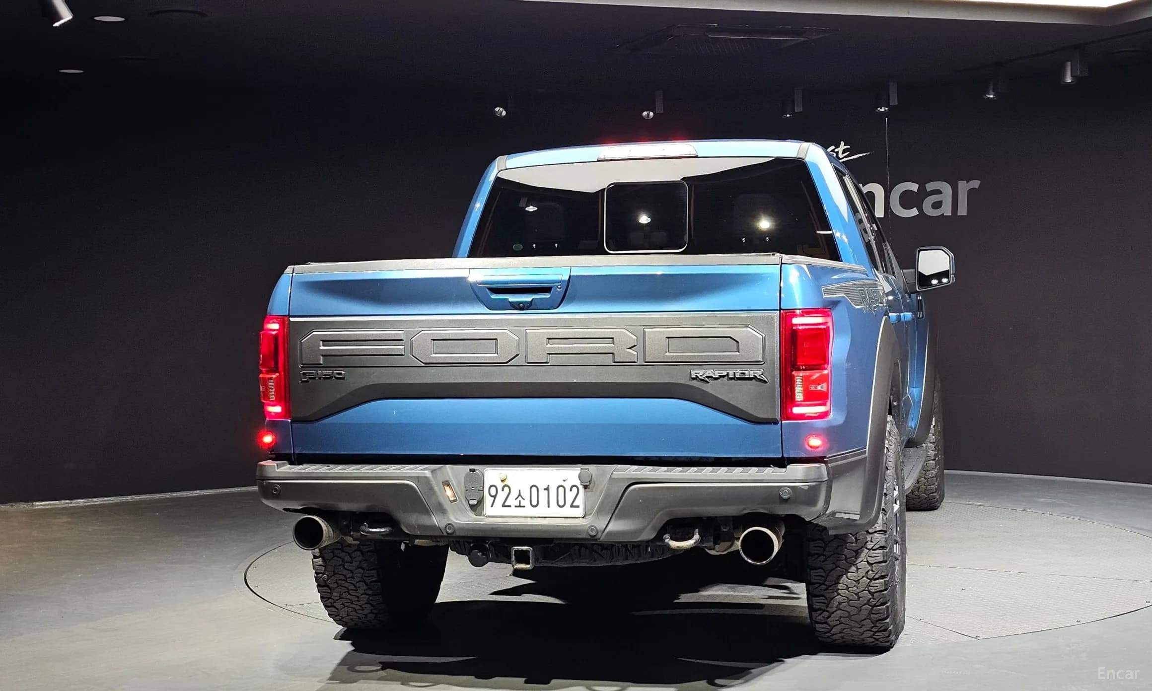 F150