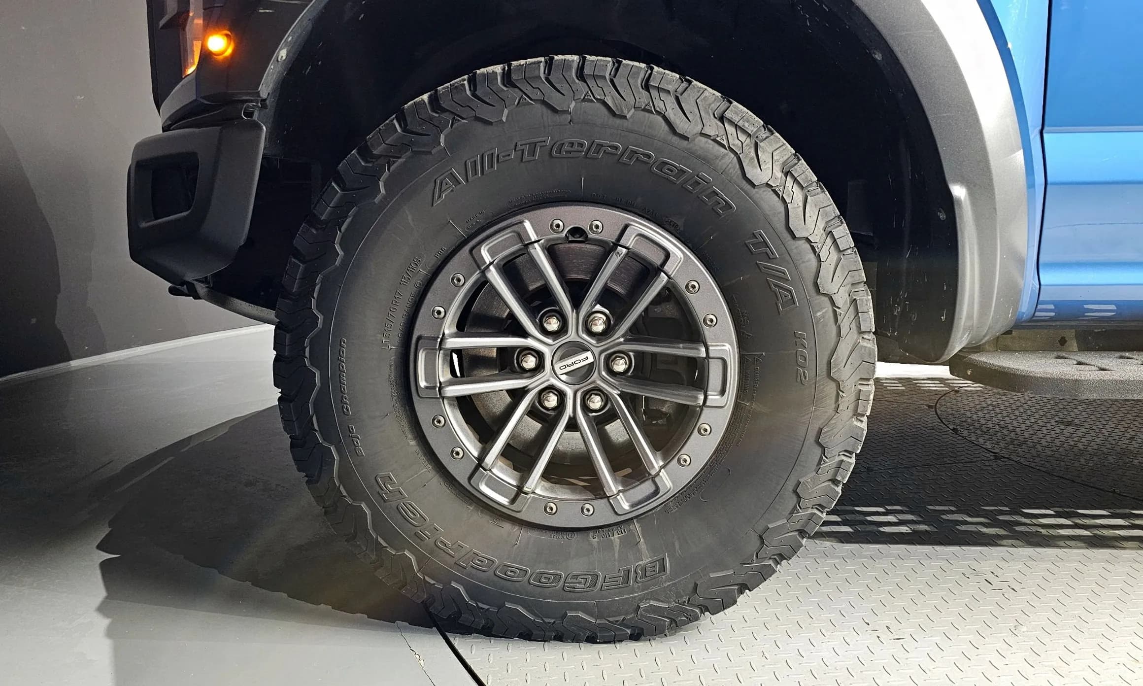 F150