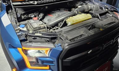 F150