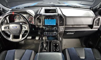 F150