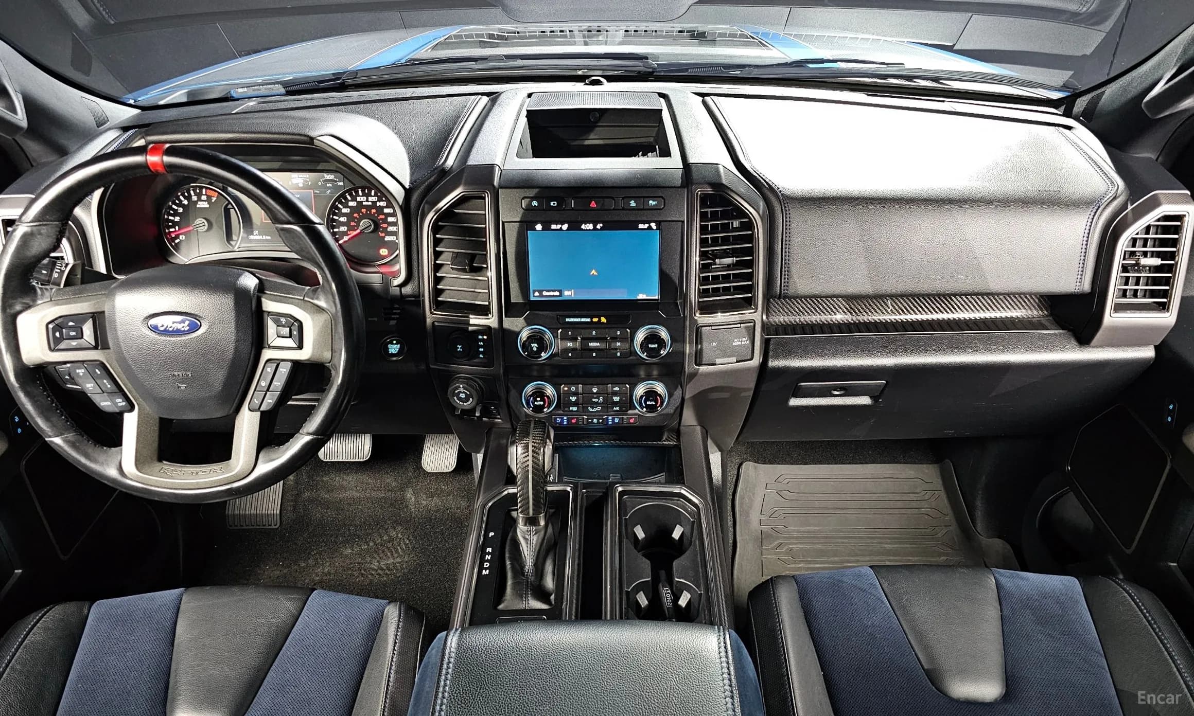 F150