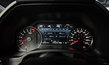 F150