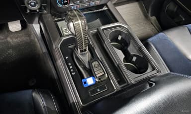 F150