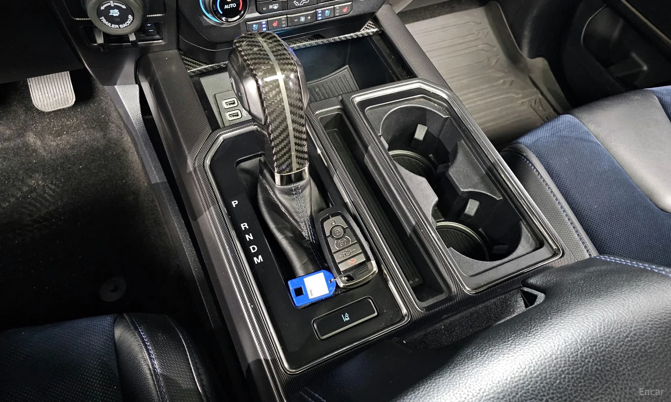 F150