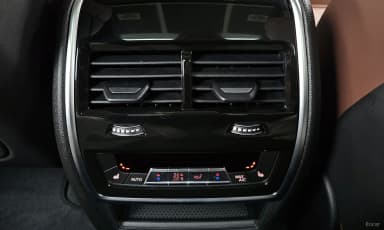 X5 (G05)