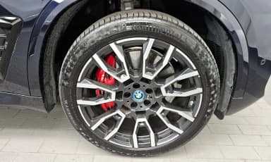 X5 (G05)
