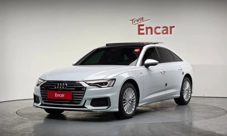A6 (C8)