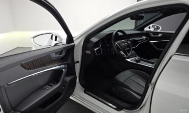 A6 (C8)