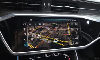 A6 (C8)