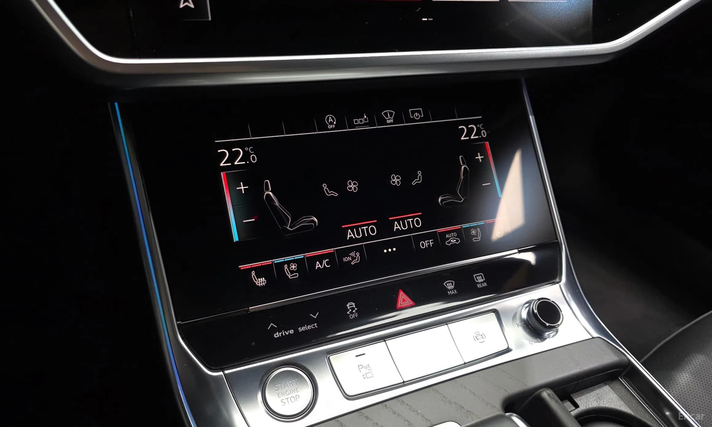 A6 (C8)