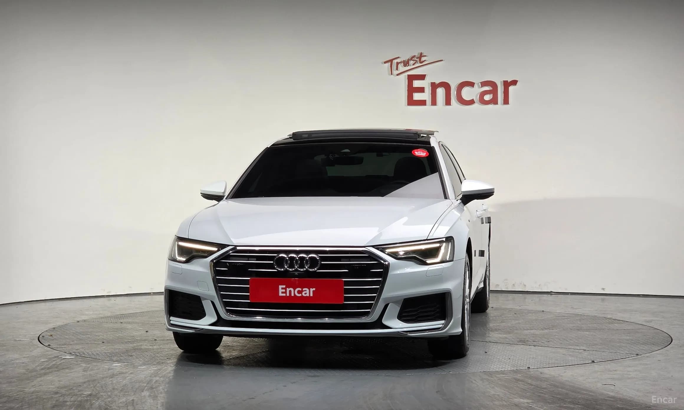 A6 (C8)