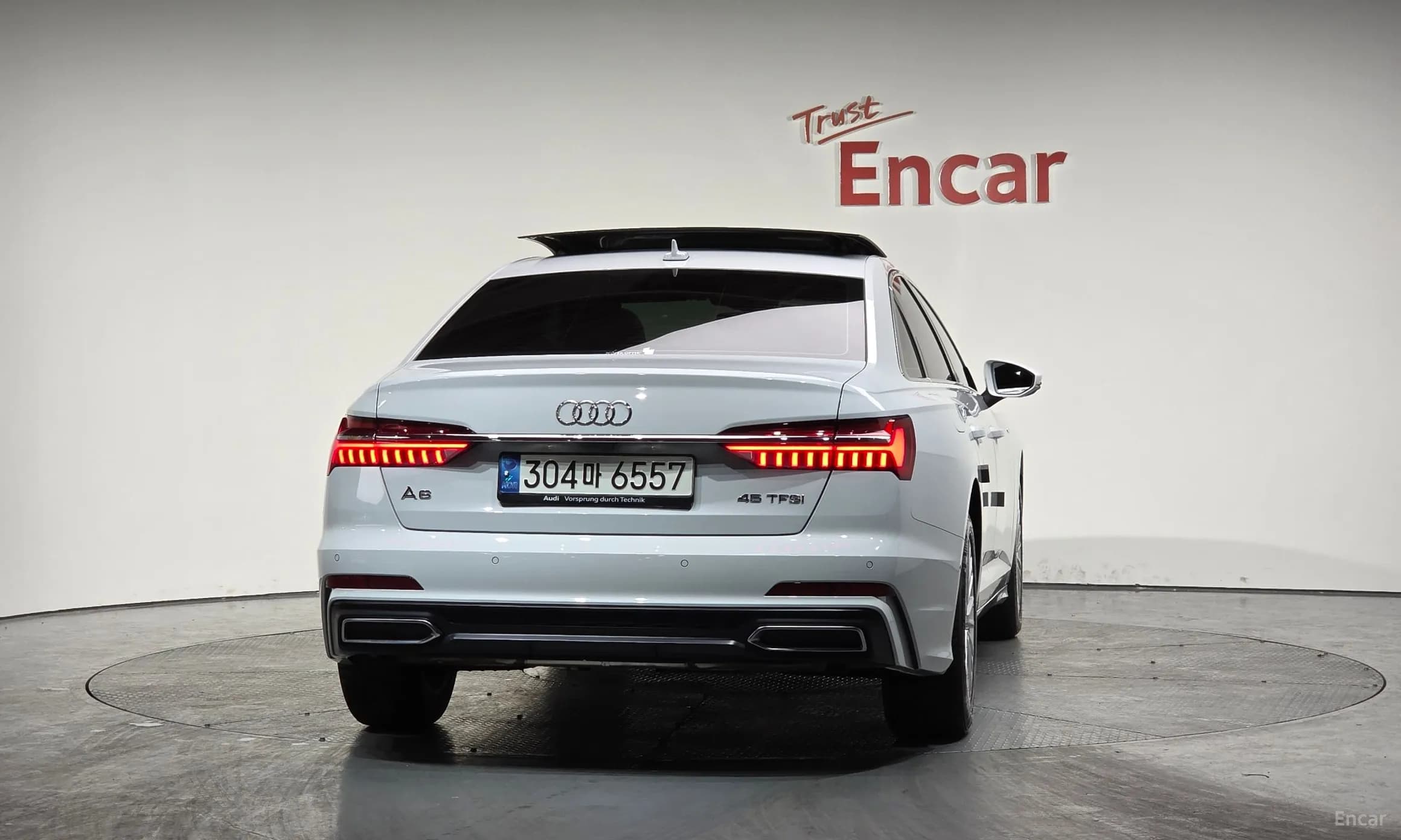 A6 (C8)